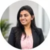 Abhinaya Dasari