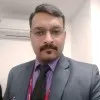 arun chauhan
