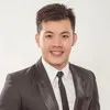 Herianto Jookim Sun