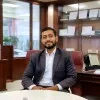 Rupesh Kumar Singh