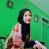 Agisna
