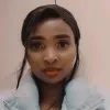Samantha Booysen