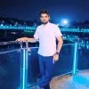 Akash Shingate
