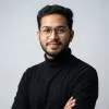 Srinivas Bonthu
