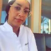 Hafida Joui