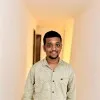 Sankar Kumar