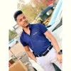 Pankaj Khambayat