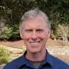 Todd Stevenson