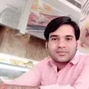 Rahul Rajput