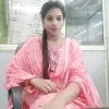 Sandhya Chauhan