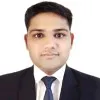 Ayush Jaiswal