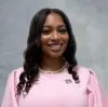Briasia Tyus