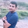 Sunil Palsaniya