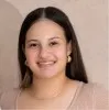 Ashley Aristy