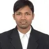 Nagaraju Chinta