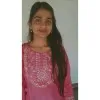 CA Vusu Ruchitha