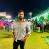 Aniket jaiswal