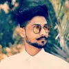 RUPESH RATHOD
