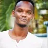 Kelvin Munene