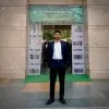 Ravi Prakash