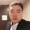 Fred Yang