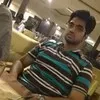 Sriteja