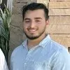 Malek Eljerdi