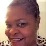 Arnise Parker Walker