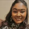 Danushka Naidoo