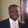 Antonio Stevenson