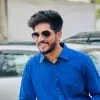 Jeshwanth