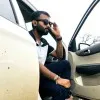 Arpan patel