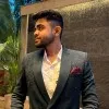 Zaid Shaikh