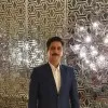 Mohan Idnani