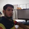 hatim saify