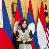 Zalfa Ayunda