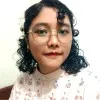 Julieta