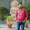 Kishan Kumar