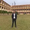 Gaurav Jindal
