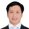 James Ilagan