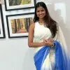 Sakshi Bhor