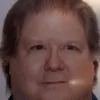 Patrick Woods