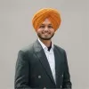Dhanveer Singh