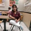 Khushi Srivastava