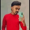 Dipesh Parmar