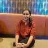 SUBHASHALINI