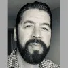 Jesse Martel