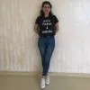 Hatice Hindistan