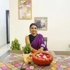 Swati Ambhore