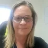 Joanne Hendry